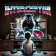 Illustration for article titled New 80s Soundtrack-Style Synthpop Album